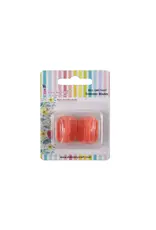 DRESS MY CRAFT DRESS MY CRAFT TRIMMER REPLACEMENT BLADES 2/PK