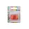 DRESS MY CRAFT DRESS MY CRAFT TRIMMER REPLACEMENT BLADES 2/PK