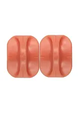 DRESS MY CRAFT DRESS MY CRAFT TRIMMER REPLACEMENT BLADES 2/PK