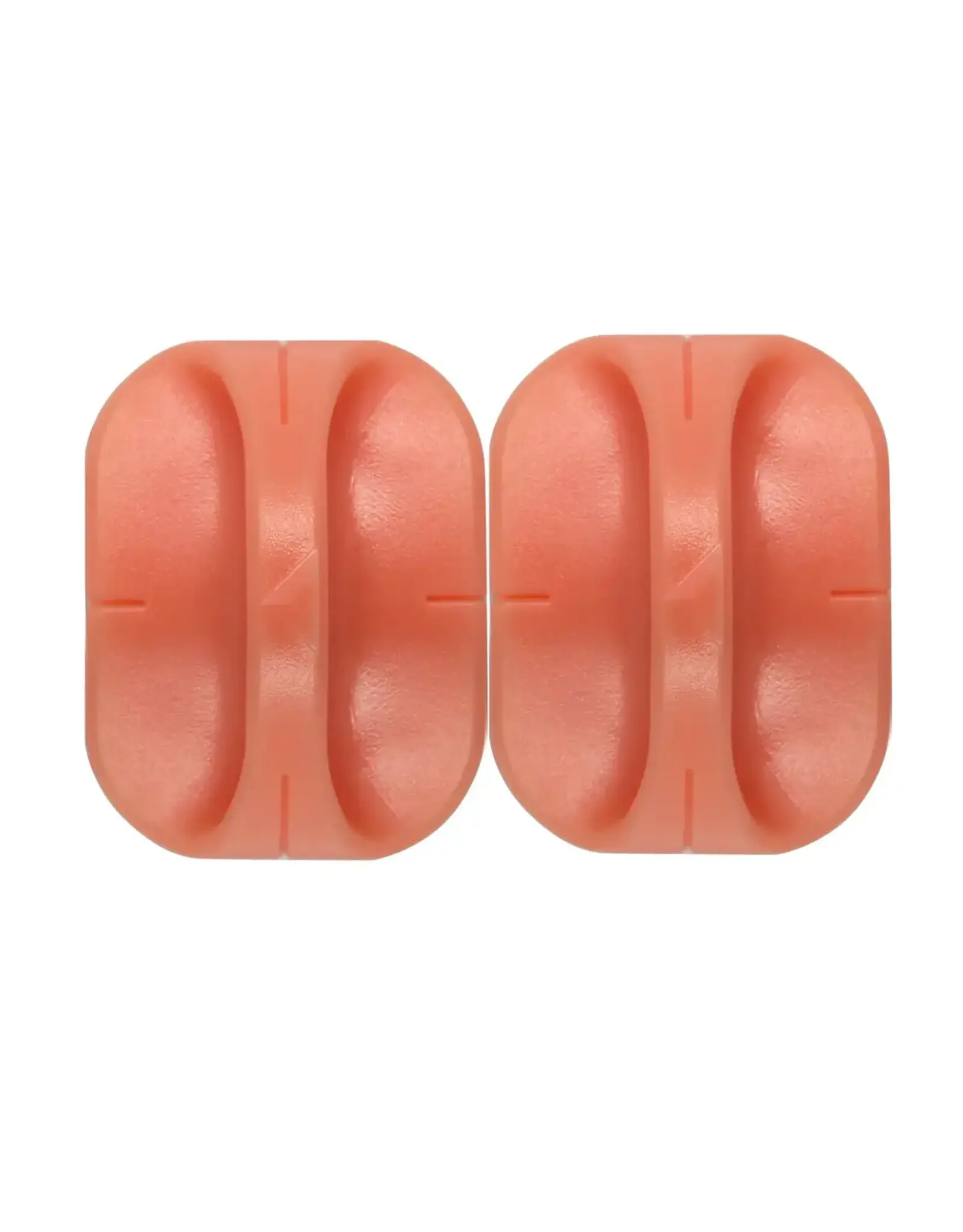 DRESS MY CRAFT DRESS MY CRAFT TRIMMER REPLACEMENT BLADES 2/PK