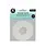 STUDIOLIGHT STUDIOLIGHT ESSENTIALS COLLECTION DOUBLESIDED FOAM TAPE 3mm