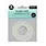 STUDIOLIGHT STUDIOLIGHT ESSENTIALS COLLECTION DOUBLESIDED FOAM TAPE 1.5mm