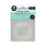 STUDIOLIGHT STUDIOLIGHT ESSENTIALS COLLECTION DOUBLESIDED FOAM TAPE 0.5mm