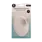 STUDIOLIGHT STUDIOLIGHT ESSENTIALS COLLECTION OVAL SHAKER BLISTERS