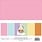 ECHO PARK PAPER ECHO PARK EASTER BASKET 12x12 SOLIDS COLLECTION KIT