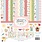 ECHO PARK PAPER ECHO PARK IN FULL BLOOM 12x12 COLLECTION KIT