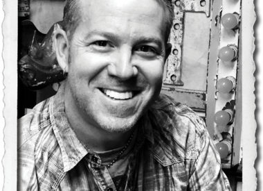 TIM HOLTZ NEW PRODUCTS