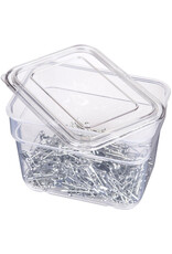 ARTBIN ARTBIN SUPER SATCHEL BINS 3 PK