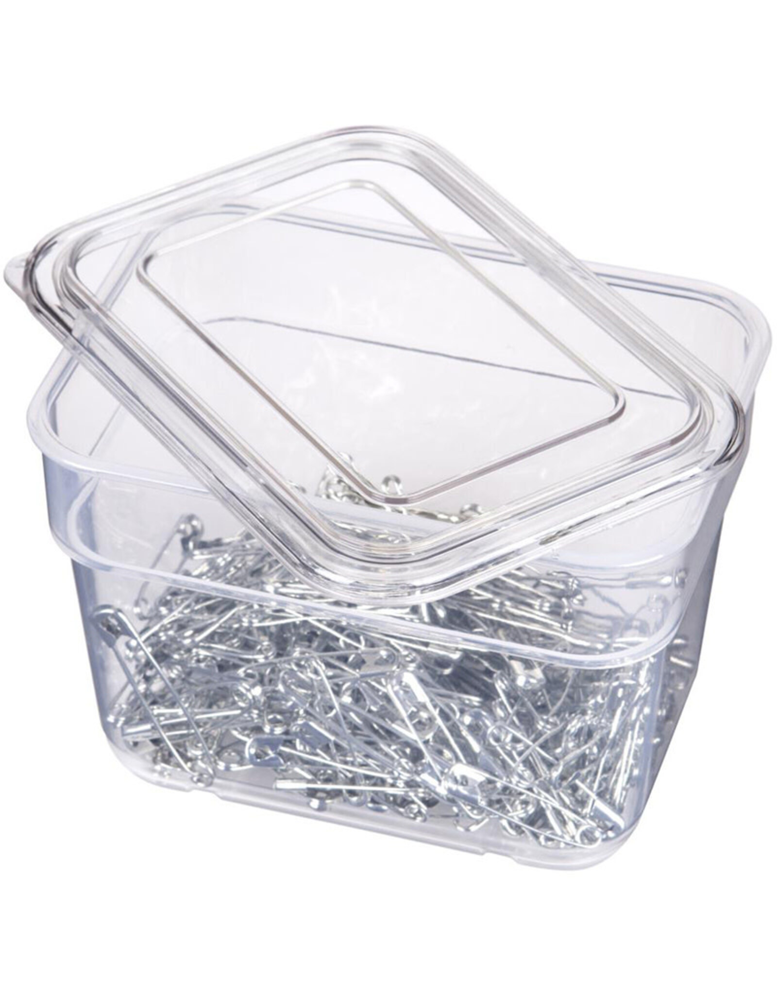 ARTBIN ARTBIN SUPER SATCHEL BINS 3 PK