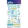 AMERICAN CRAFTS AMERICAN CRAFTS STICKO BABY BOY FLIP PACK