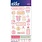 AMERICAN CRAFTS AMERICAN CRAFTS STICKO BABY GIRL  FLIP PACK