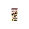 EK SUCCESS AMERICAN CRAFTS STICKO CONSTRUCTION ZONE DIMENSIONAL STICKERS
