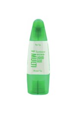 TOMBOW TOMBOW MONO MULTI LIQUID GLUE 0.88OZ