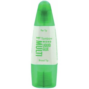 TOMBOW TOMBOW MONO MULTI LIQUID GLUE 0.88OZ