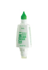 TOMBOW TOMBOW MONO MULTI LIQUID GLUE 0.88OZ
