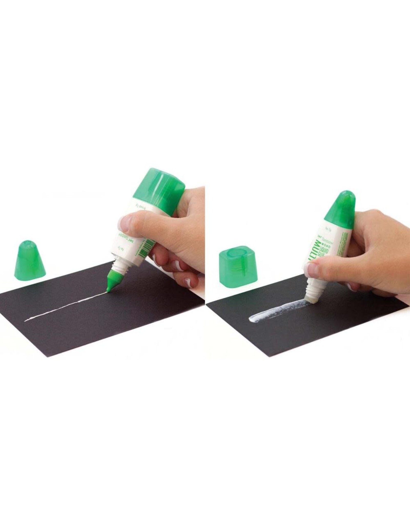 TOMBOW TOMBOW MONO MULTI LIQUID GLUE 0.88OZ