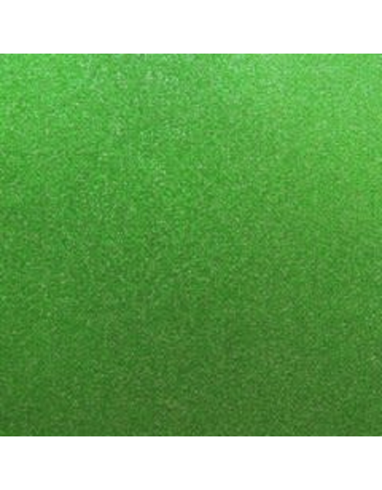 BEST CREATIONS INC. BEST CREATIONS GREEN GLITTER CARDSTOCK 12X12