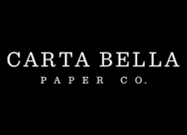 ECHO PARK CARTA BELLA NOUVEAUX PRODUITS