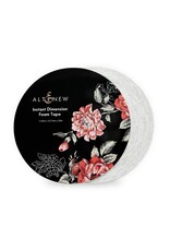 ALTENEW ALTENEW INSTANT DIMENSION FOAM TAPE 1/16" x 1/2" x 33m