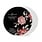 ALTENEW ALTENEW INSTANT DIMENSION FOAM TAPE 1/16" x 1/2" x 33m