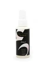 ALTENEW ALTENEW IRIDESCENT SHIMMER INK SPRAY