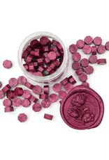 ALTENEW ALTENEW COSMIC BERRY WAX BEADS