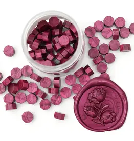 ALTENEW ALTENEW COSMIC BERRY WAX BEADS