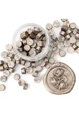 ALTENEW ALTENEW PLATINUM WAX BEADS