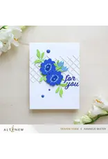 ALTENEW ALTENEW MORNING GRACE LAYERING DIE SET