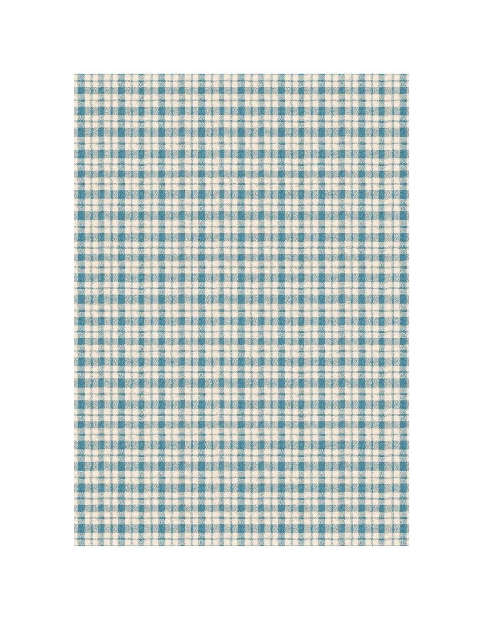 STAMPERIA STAMPERIA FAMILY ASSORTED A6 RICE PAPER DECOUPAGE BACKGROUNDS 10.5X14.8CM 8/PK