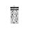 STAMPERIA STAMPERIA BABY QUOTES 12x25cm STENCIL
