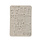 STAMPERIA STAMPERIA BABY ACCESSORIES A5 SILICONE MOULD