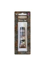 PRIMA PRIMA FINNABAIR ART ALCHEMY BRONZE AGE METALLIC WAX
