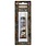 PRIMA PRIMA FINNABAIR ART ALCHEMY BRONZE AGE METALLIC WAX