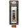 PRIMA PRIMA FINNABAIR ART ALCHEMY RICH COPPER METALLIC WAX 20ML