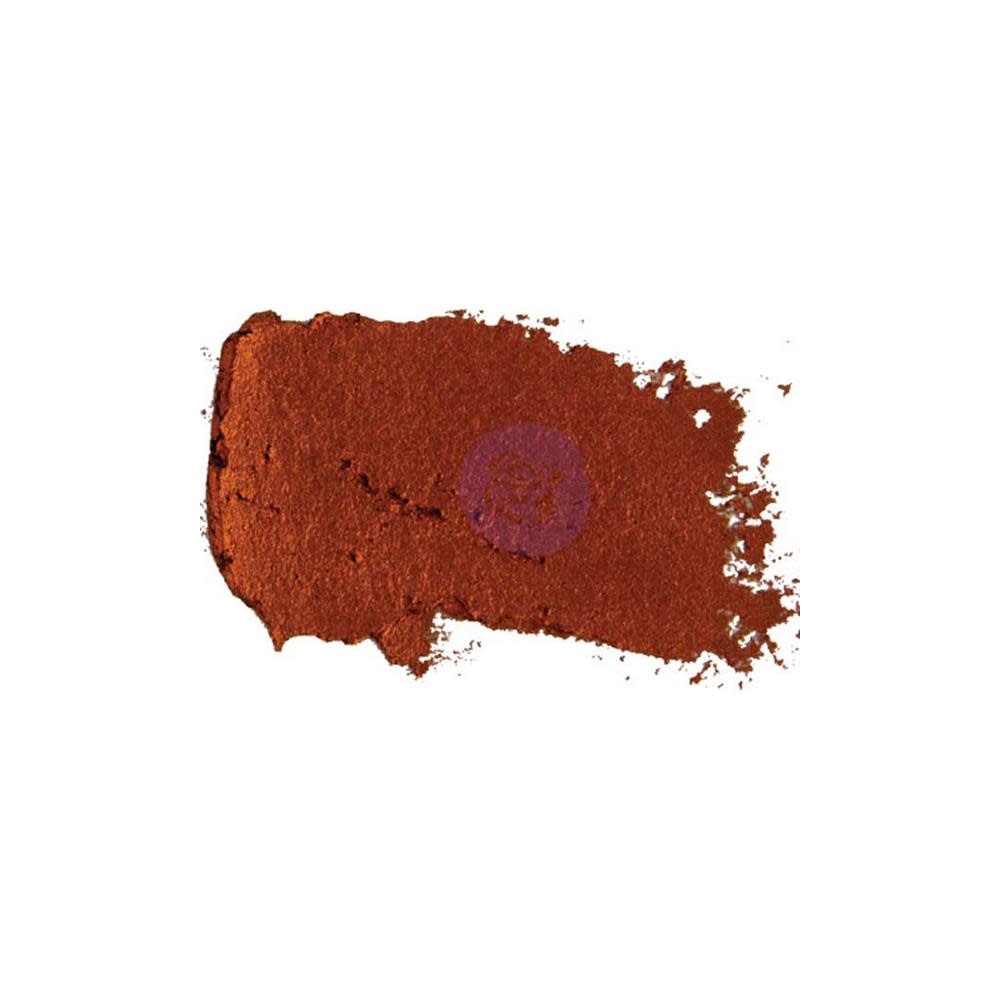 PRIMA PRIMA FINNABAIR ART ALCHEMY RICH COPPER METALLIC WAX 20ML