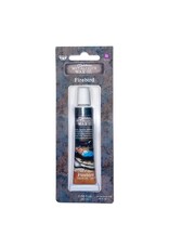 PRIMA PRIMA FINNABAIR ART ALCHEMY FIREBIRD METALLIC WAX