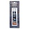 PRIMA PRIMA FINNABAIR ART ALCHEMY FIREBIRD METALLIC WAX