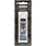 PRIMA PRIMA FINNABAIR ART ALCHEMY GRAPHITE METALLIC WAX 20ML