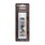 PRIMA PRIMA FINNABAIR ART ALCHEMY BRUSHED IRON METALLIC WAX
