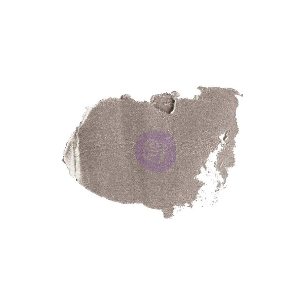 PRIMA PRIMA FINNABAIR ART ALCHEMY BRUSHED IRON METALLIC WAX