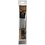 PRIMA PRIMA FINNABAIR ART BASICS BRUSH SET 7 PIECES