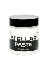 RANGER RANGER SIMON HURLEY STELLAR PASTE CRYSTAL CLEAR