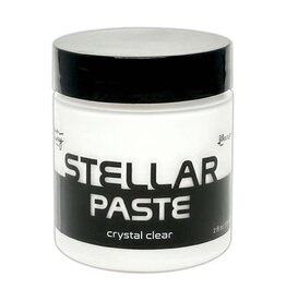 RANGER RANGER SIMON HURLEY STELLAR PASTE CRYSTAL CLEAR