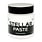 RANGER RANGER SIMON HURLEY STELLAR PASTE CRYSTAL CLEAR