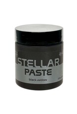 RANGER RANGER SIMON HURLEY STELLAR PASTE BLACK WIDOW