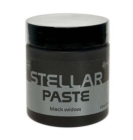 RANGER RANGER SIMON HURLEY STELLAR PASTE BLACK WIDOW