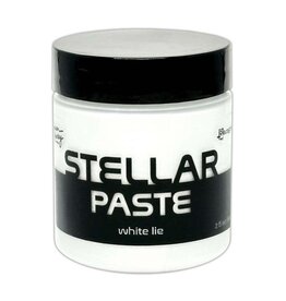 RANGER RANGER SIMON HURLEY STELLAR PASTE WHITE LIE