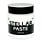 RANGER RANGER SIMON HURLEY STELLAR PASTE WHITE LIE