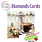 FIND IT FIND IT DOTTY DESIGNS COFFEE MOMENTS 1 DIAMOND CARD KIT